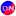 Daunnenews.com Favicon