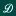 Dauny.ch Favicon