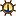 Dauphinislandchamberofcommerce.com Favicon