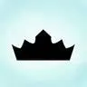 Dauphyne.com Favicon