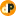 Dauspozi.com Favicon