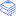 Dautrang.net Favicon