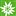 Dav-Dessau.de Favicon