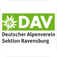 Dav-Ravensburg.de Favicon