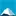 Dav-Summit-Club.de Favicon