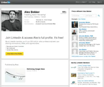 Davaidesign.com(Davaidesign) Screenshot