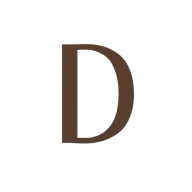 Davandesigns.com Favicon