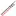 Davantel.com Favicon