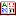 Davar3.net Favicon