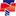 Davaroukas.gr Favicon