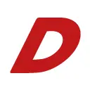 Davasa.com Logo