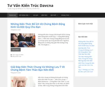 DavCna.com(Imenik davčnih zavezancev za DDV) Screenshot