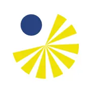 Dav.com.au Logo
