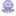 Davdlfknrohtak.in Favicon