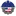 Davdllc.com Favicon