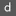 Dave.dev Favicon