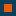 Daveanderson.me.uk Favicon