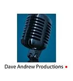 Daveandrewproductions.com Favicon