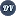 Davebabavidyalaya.com Favicon