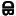 Davebirss.com Favicon