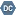 Daveceddia.com Favicon