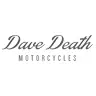 Davedeathmotorcycles.co.uk Favicon