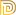 Davedeselmministries.org Favicon