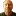 Davefluker.com Favicon