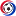 Davefromersoccer.com Favicon