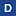 Daveict.com Favicon
