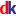 Davekopel.org Favicon