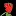 Davemh.com Favicon