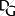 Davengraphics.com Favicon