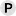 Davenportstreetestates.com Favicon