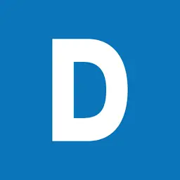 Daventryonline.co.uk Favicon