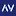 Daveo.fr Favicon
