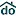 Daveosborne.com Favicon