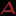 Davesauto830.com Favicon