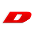 Davescompleteauto.com Logo
