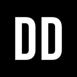 Davesdrinks.com Favicon