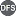 Davesfunstuff.com Logo