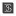 Daveshay.com Favicon