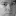 Davesite.com Favicon