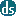 Davespace.co.uk Logo
