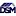 Davessheetmetalinc.com Favicon