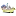 Davestetonia.com Favicon