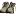 Davestravelcorner.com Favicon