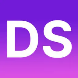 Daveswift.com Favicon