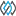 Davet.com.br Favicon