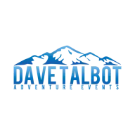 Davetalbot.net Favicon